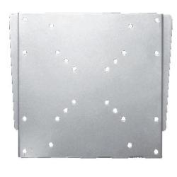 SOPAR Plano Flat 23079 - Kit montaggio (montaggio …